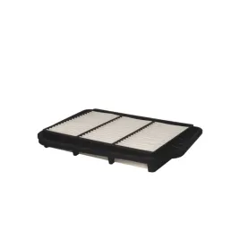 filtr-powietrza-do-chevrolet-optra-2004-2005-2006-2007-2008-2009-2010-2011