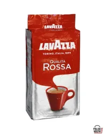 lavazza-qualita-rossa-kawa-mielona-250-g