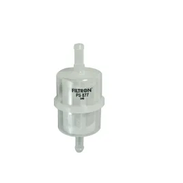 filtr-paliwa-do-iveco-daily-iii-1999-2000-2001-2002