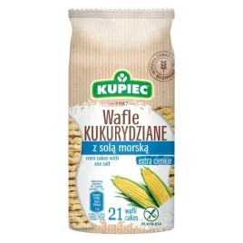 kupiec-wafle-kukurydziane-z-sola-morska-105-g
