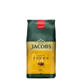 jacobs-cafe-crema-gold-kawa-ziarnista-500-g