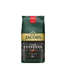 jacobs-cafe-espresso-kawa-ziarnista-500-g