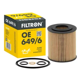 filtr-oleju-do-bmw-1-e81-e82-e87-e88-2006-2007-2008-2009-2010-2011