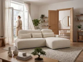 naroznik-nero-nowosc-prosto-od-producenta