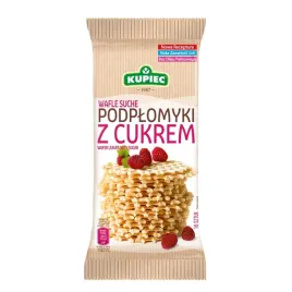 kupiec-podplomyki-z-cukrem-140-g