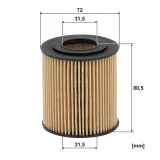 filtr-oleju-do-bmw-3-e90-e91-e92-e93-2007-2008-2009-2010-2011-2012-producent-czesci-filtron