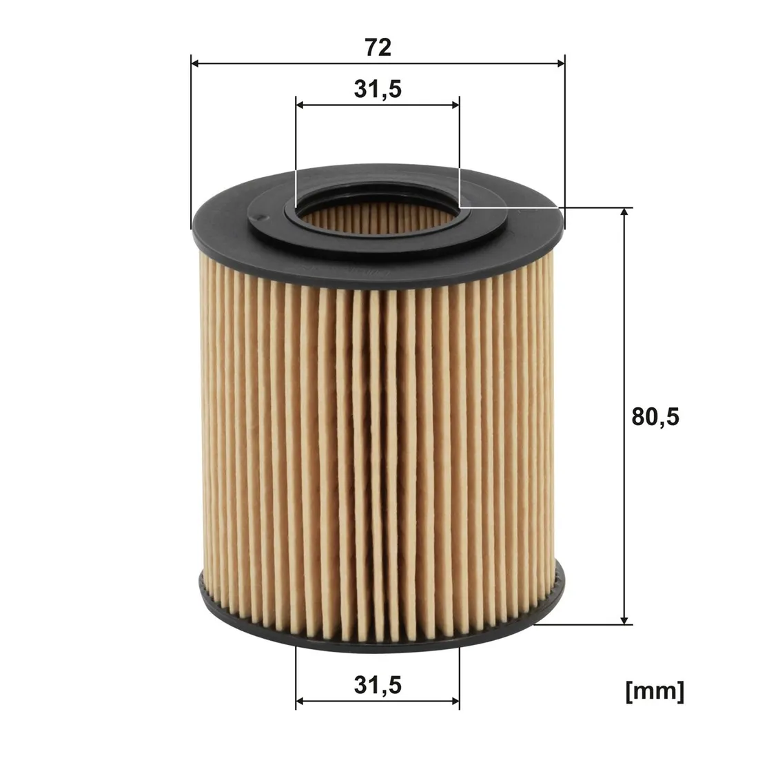 filtr-oleju-do-bmw-3-e90-e91-e92-e93-2007-2008-2009-2010-2011-2012
