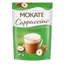 mokate-caffetteria-cappuccino-o-smaku-orzechowym-110-g