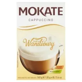 mokate-cappuccino-smak-waniliowy-160-g-8-x-20-g