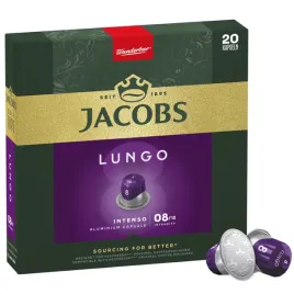 jacobs-lungo-intenso-8-kawa-mielona-w-kapsulkach-20-szt-104-g