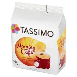 tassimo-morning-cafe-kawa-mielona-16-kapsulek-1248-g