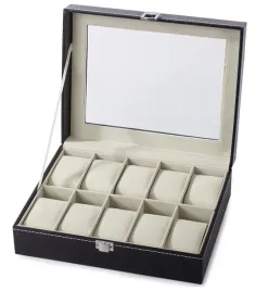 pudelko-etui-szkatulka-kuferek-na-10-zegarkow-zegarki-bransoletki-bizuterie