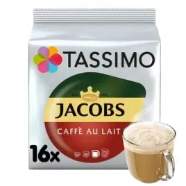 tassimo-jacobs-cafe-au-lait-napoj-z-kawa-rozpuszczalna-i-mlekiem-16-kapsule