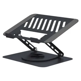 podstawa-metalowa-stand-stojak-laptop-tablet-do-15-cali-15-regulacja-360