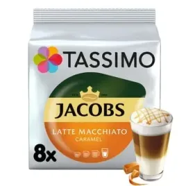 tassimo-jacobs-latte-macchiato-caramel-kawa-mielona-8-kapsulek-i-mleko-8-ka