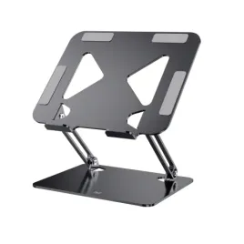 podstawa-metalowa-stand-stojak-laptop-tablet-do-17-cali-17