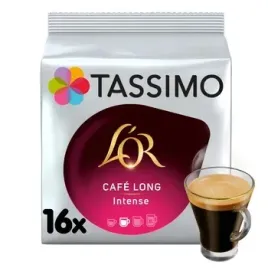 jacobs-tassimo-l-or-cafe-long-intense-kawa-mielona-128-g-16-kapsulek