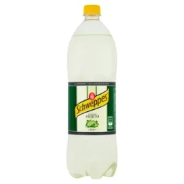 schweppes-mojito-napoj-gazowany-850-ml