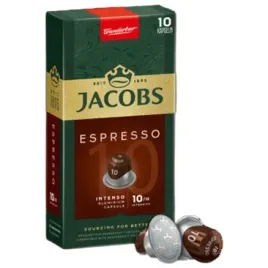 jacobs-espresso-intenso-10-kawa-mielona-10-kapsulek-52-g