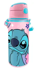 bidon-aluminiowy-butelka-z-ustnikiem-ustnik-600-ml-lilo-i-stitch-disney