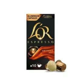 l-or-espresso-colombia-kawa-mielona-w-kapsulkach-10-kapsulek-52-g
