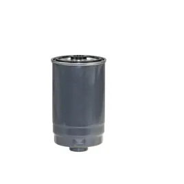 filtr-paliwa-do-hyundai-i40-ii-2018-2019-2020-2021-2022-2023
