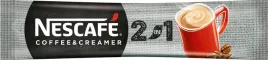 nescafe-2in1-coffee-and-creamer-rozpuszczalny-napoj-kawowy-80-g-10-x-8-g