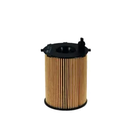 filtr-oleju-do-fiat-panda-iii-2012-2013-2014-2015-2016-2017