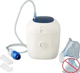 inhalator-pic-solution-air-family-evolution-kod-producenta-pic-solution
