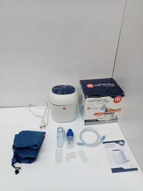 inhalator-pic-solution-air-family-evolution-stan-nowy-marka-pic-solution