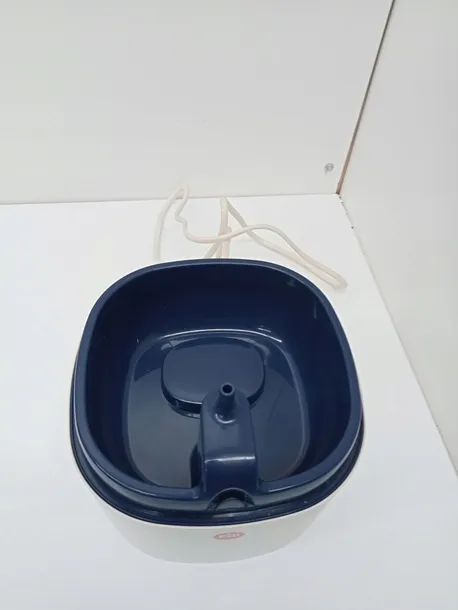 inhalator-pic-solution-air-family-evolution-stan-nowy-sklad-zestawu-koncowka-do-nosa-maska-dla-doroslych-maska-dla-dzieci-przewod-powietrza-torba-transportowa-ustnik