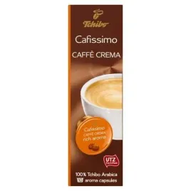 tchibo-cafissimo-caffe-crema-rich-aroma-kawa-mielona-w-kapsulkach-10-sztuk