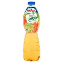 hortex-jablko-mieta-ogrodowa-napoj-175-l