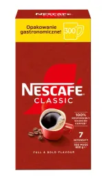 kawa-rozpuszczalna-nescafe-classic-600-g