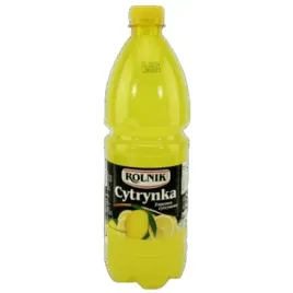 rolnik-zaprawa-cytrynowa-1-l