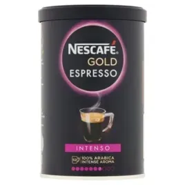 nescafe-gold-espresso-intenso-kawa-rozpuszczalna-95-g