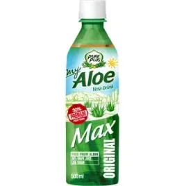 my-aloe-oryginal-max-500-ml