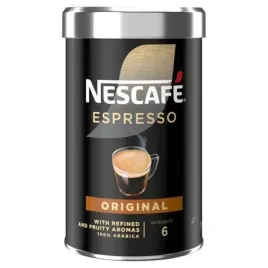 nescafe-gold-espresso-original-kawa-rozpuszczalna-95-g