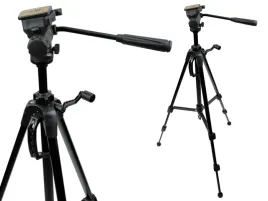 statyw-foto-video-170cm-16-kg-glowica-olejowa-do-aparatu-dslr-kamery