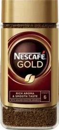 nescafe-gold-rich-and-smooth-kawa-rozpuszczalna-100-g