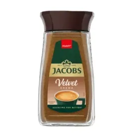 jacobs-velvet-crema-kawa-rozpuszczalna-200-g