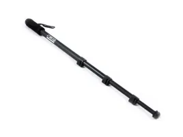 lekki-sztywny-monopod-54-171cm-3-sekcje-pokrowiec-na-aparat-kamere-telefon
