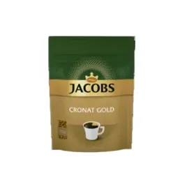 jacobs-cronat-gold-kawa-rozpuszczalna-75-g