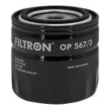 filtr-oleju-do-manitou-mh