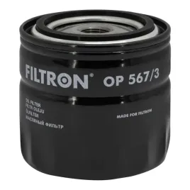 filtr-oleju-do-manitou-mh