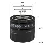 filtr-oleju-do-manitou-mh-producent-czesci-filtron