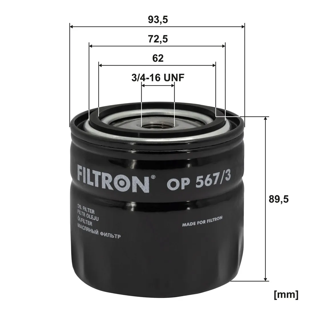 filtr-oleju-do-manitou-mh