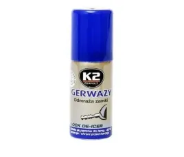 odmrazacz-do-zamkow-gerwazy-50ml-k2