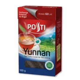 posti-herbata-lisciasta-yunan-80-g