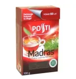 posti-herbata-lisciasta-madras-posti-80-g